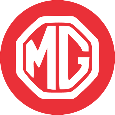 MG