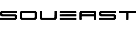 Soueast
