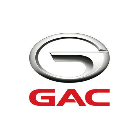 GAC